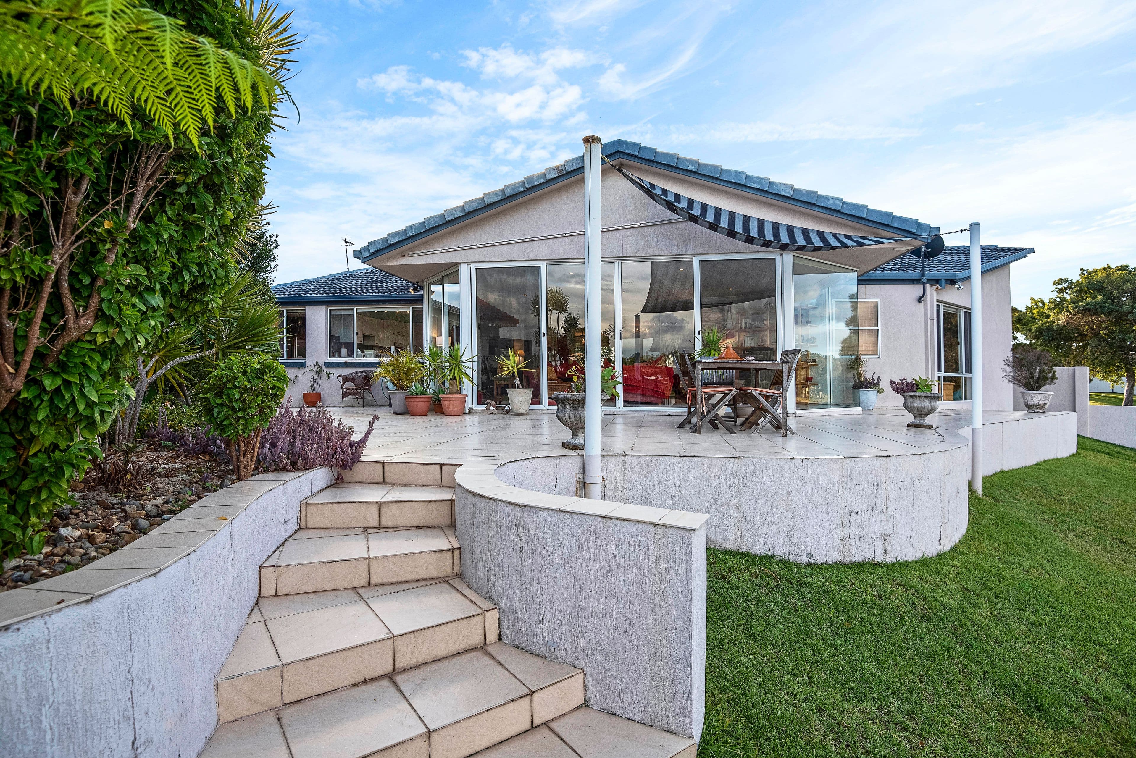 68 Dunlin Drive, Burleigh Waters QLD 4220, Burleigh Waters - Thumbnail 5