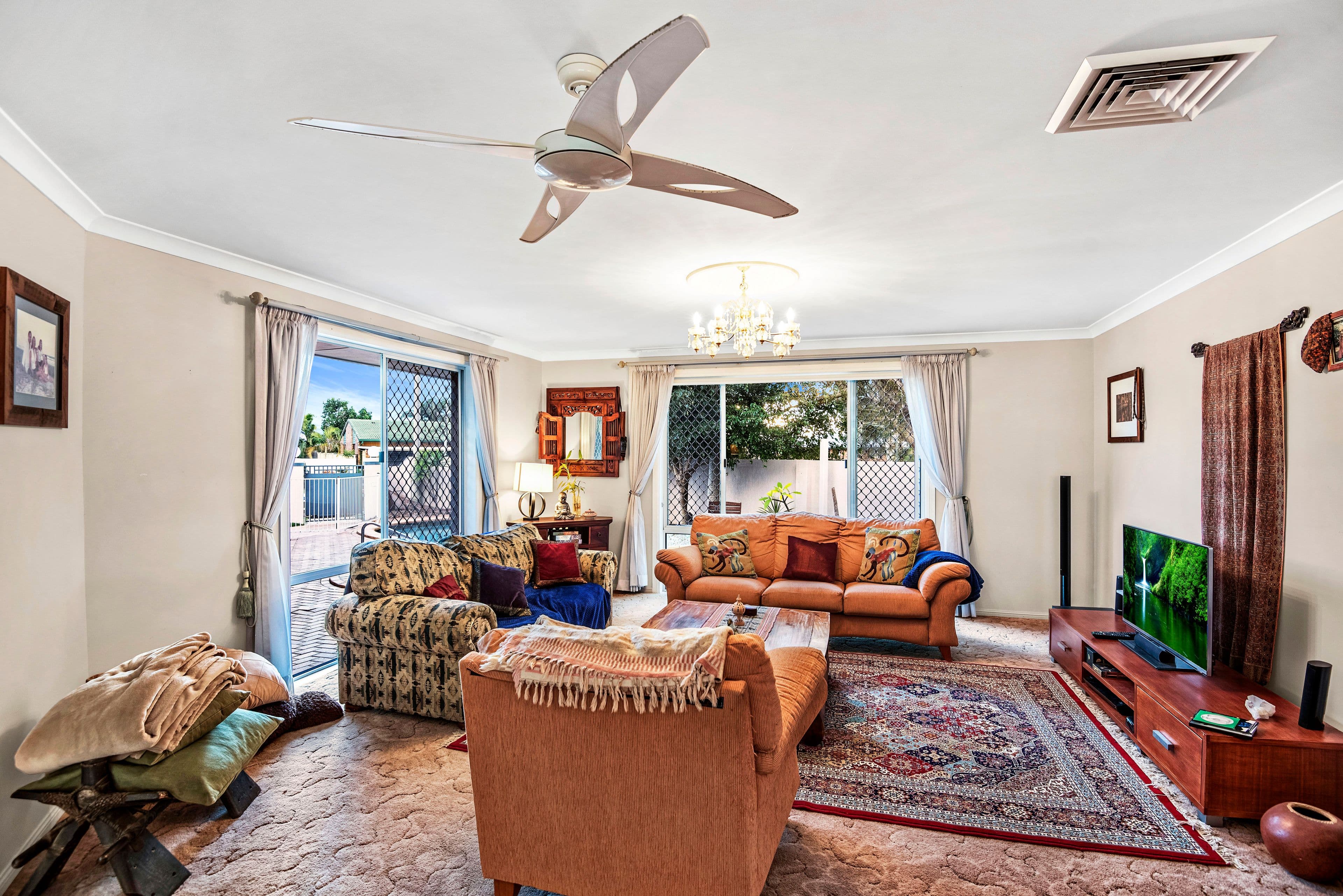 68 Dunlin Drive, Burleigh Waters QLD 4220, Burleigh Waters - Thumbnail 6