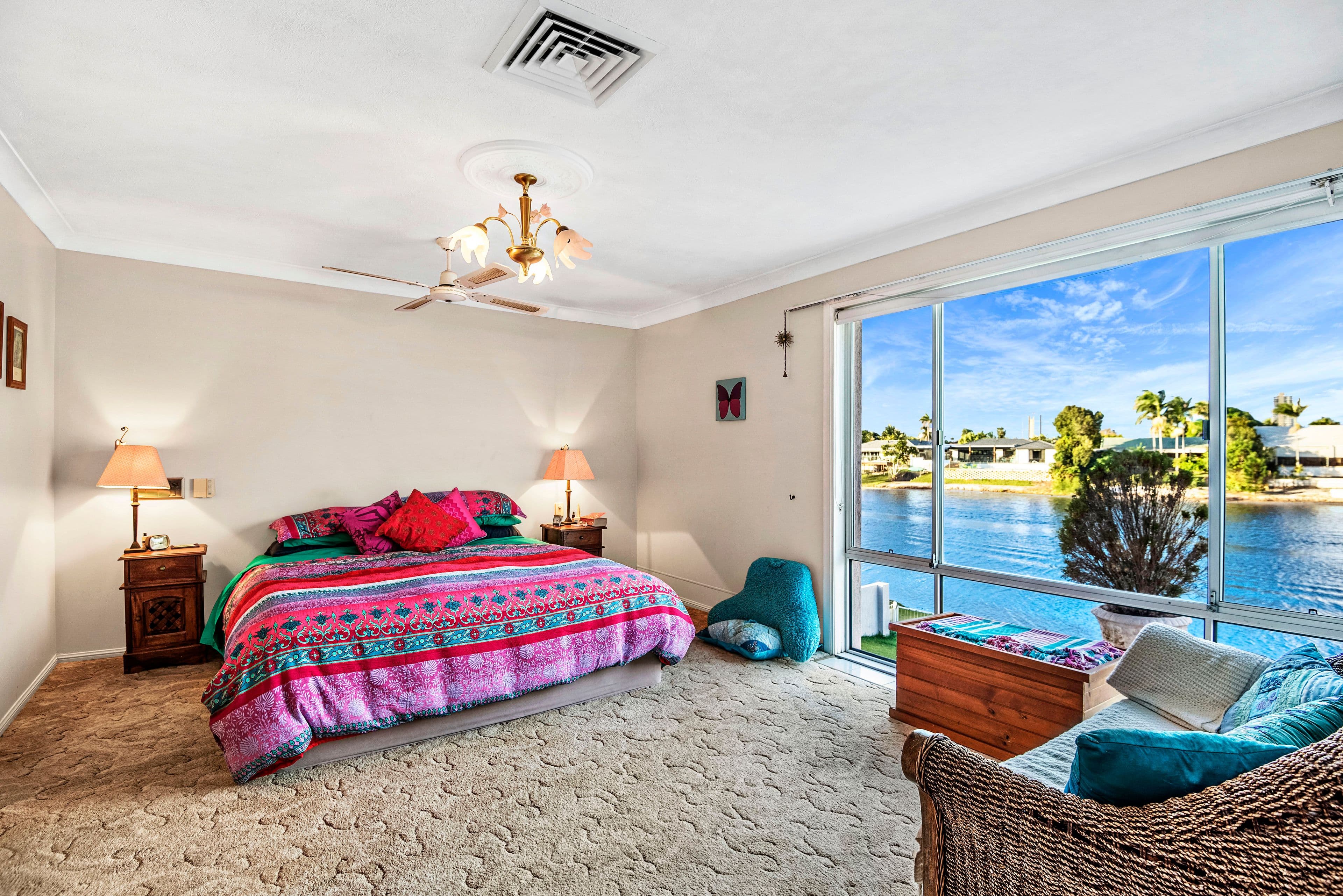 68 Dunlin Drive, Burleigh Waters QLD 4220, Burleigh Waters - Thumbnail 7