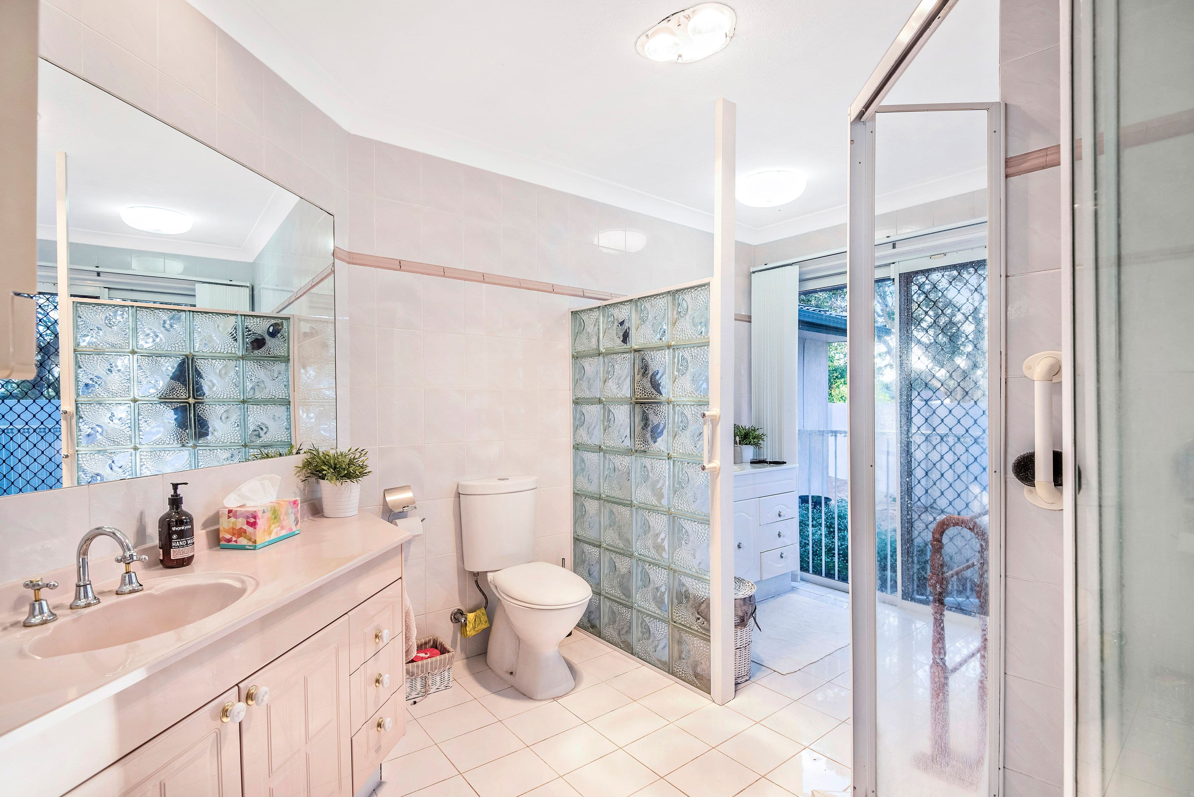 68 Dunlin Drive, Burleigh Waters QLD 4220, Burleigh Waters - Thumbnail 8