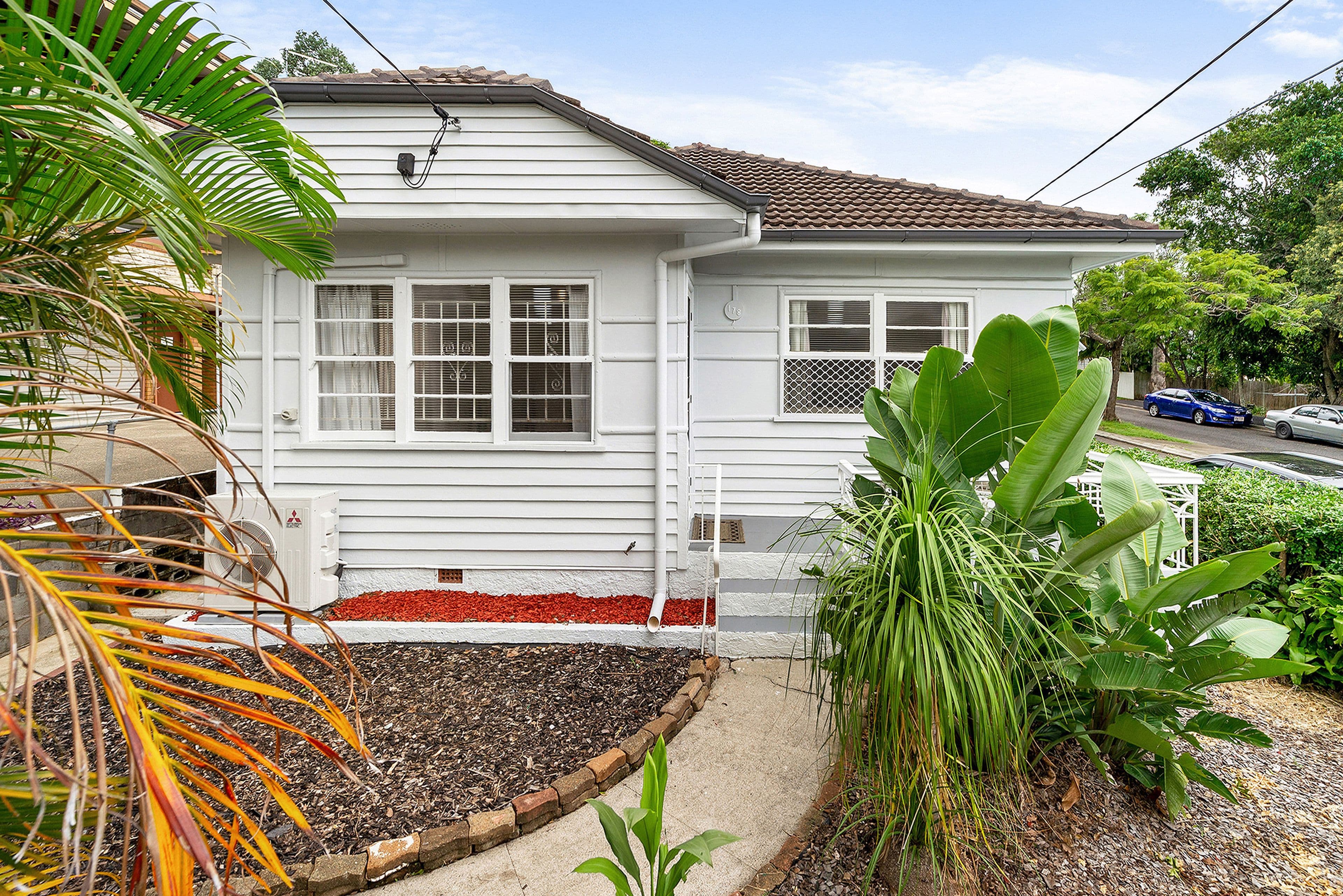 178 Buckland Road, Nundah QLD 4012, Nundah - Image 1