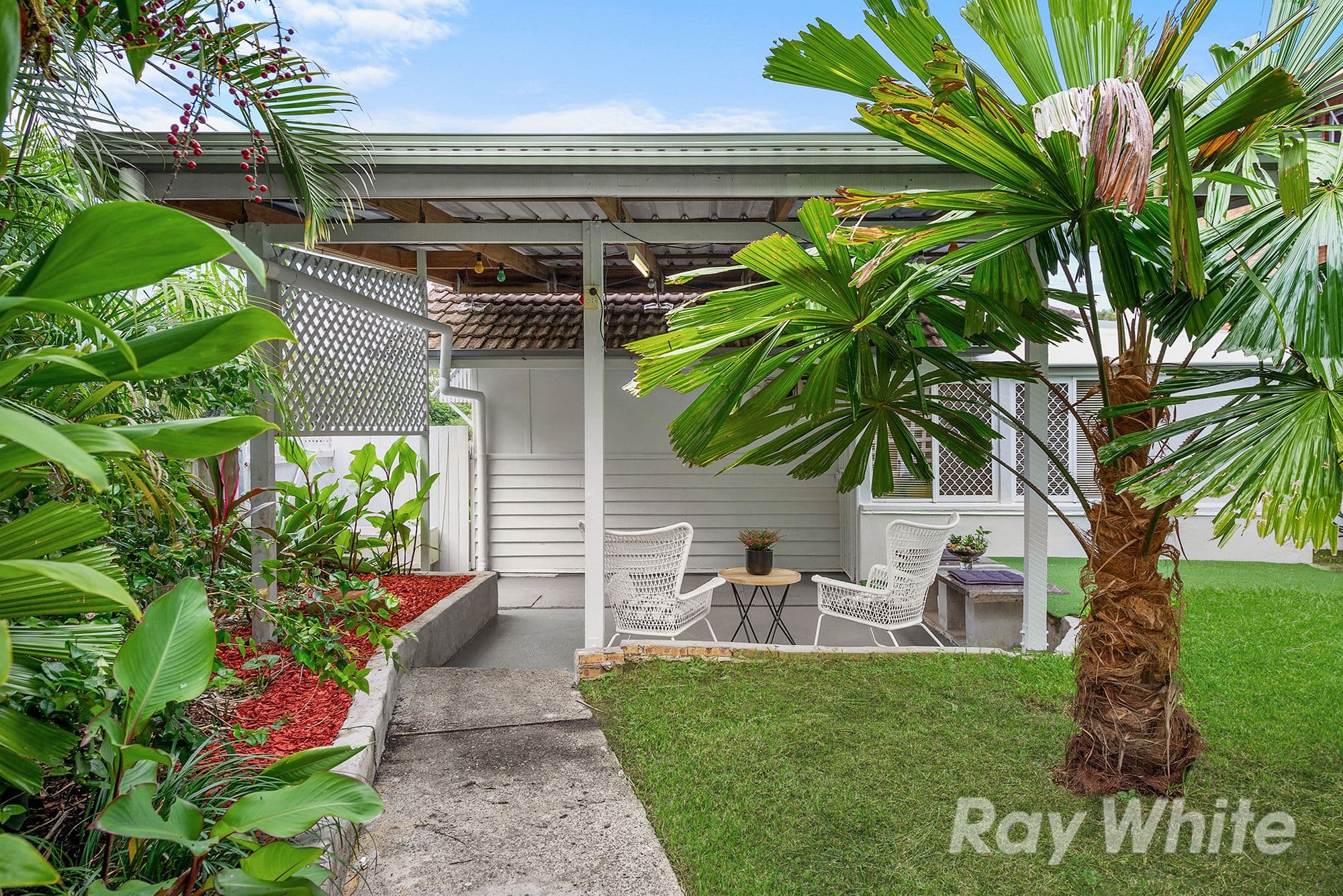 178 Buckland Road, Nundah QLD 4012, Nundah - Thumbnail 2