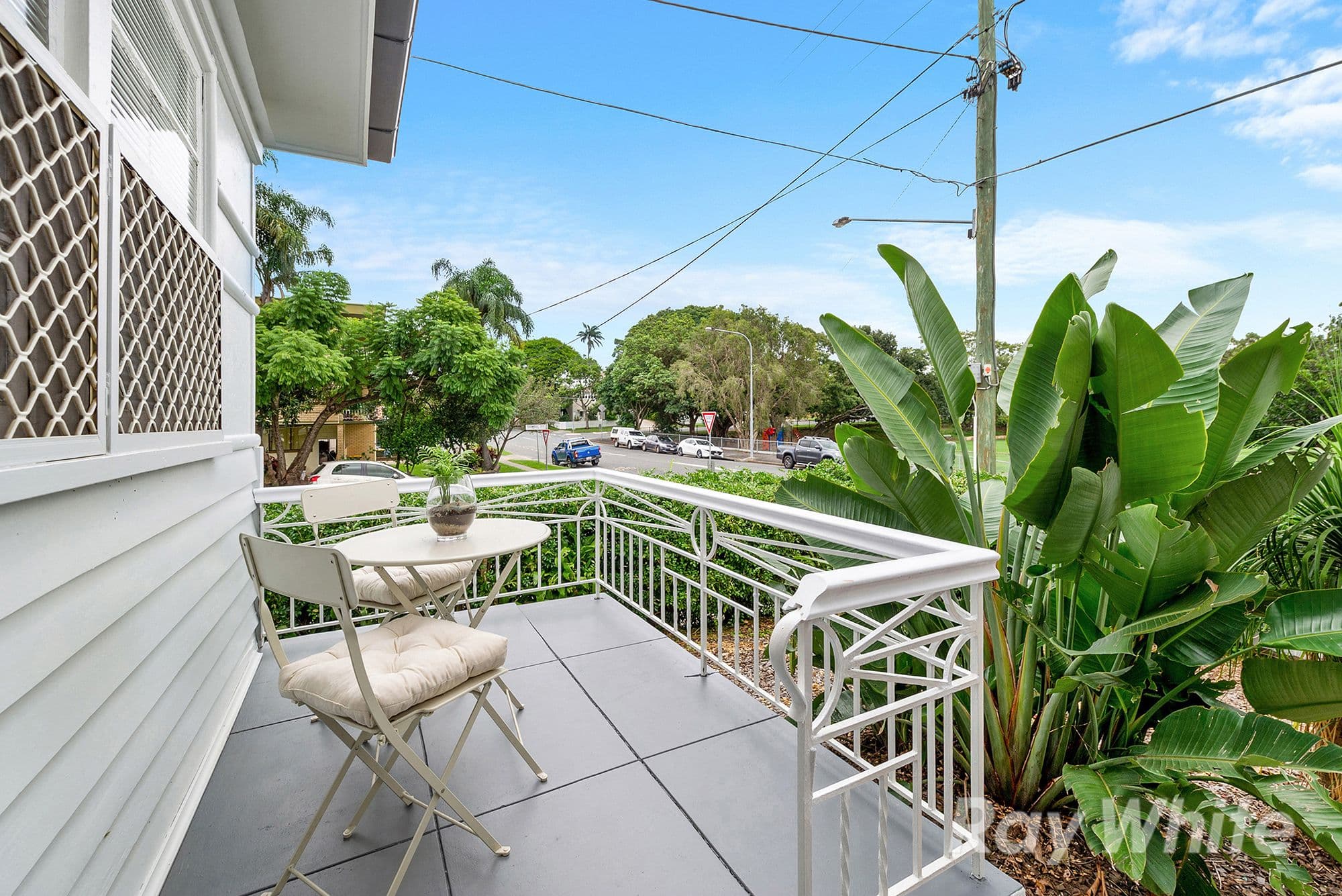 178 Buckland Road, Nundah QLD 4012, Nundah - Thumbnail 3