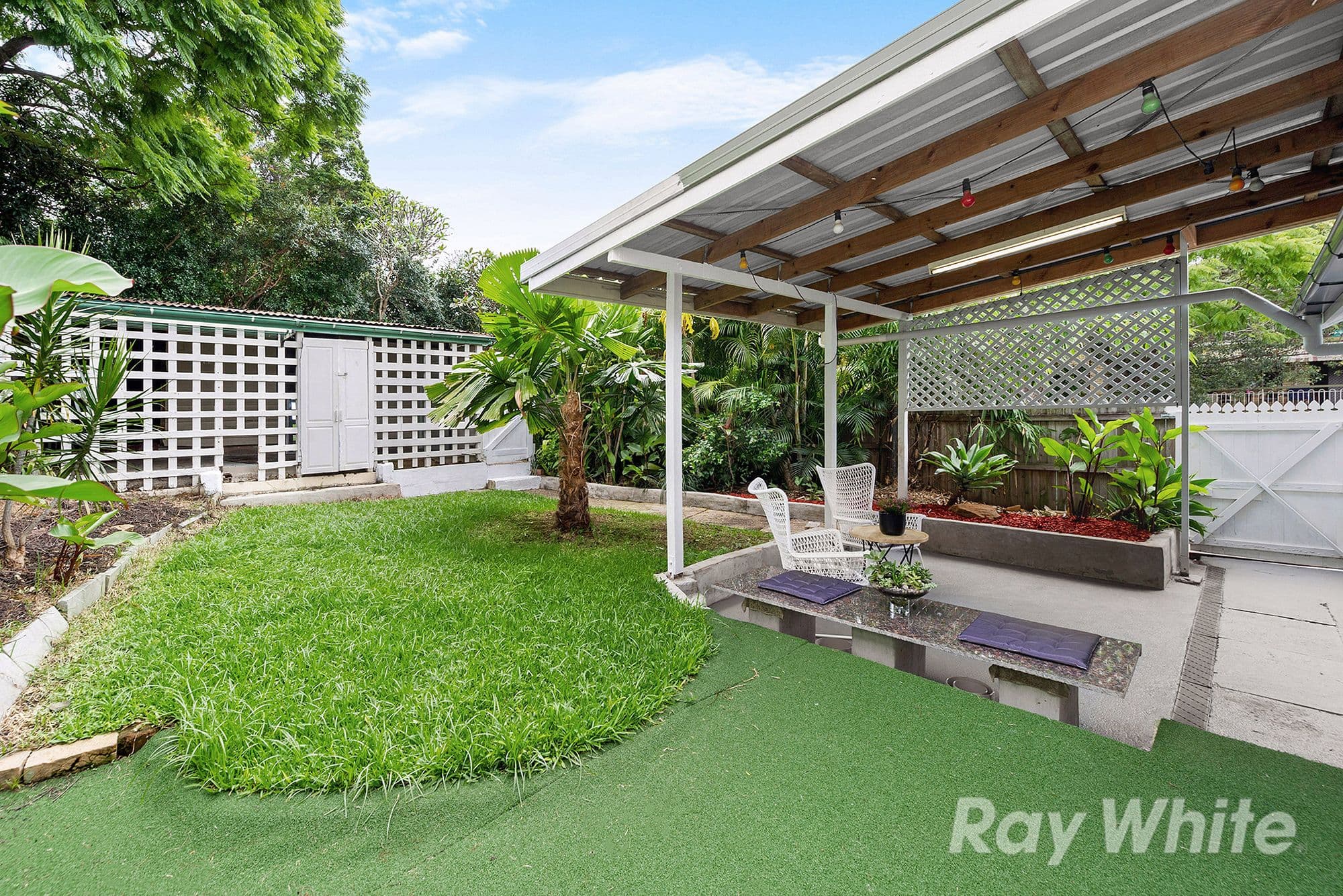 178 Buckland Road, Nundah QLD 4012, Nundah - Thumbnail 4