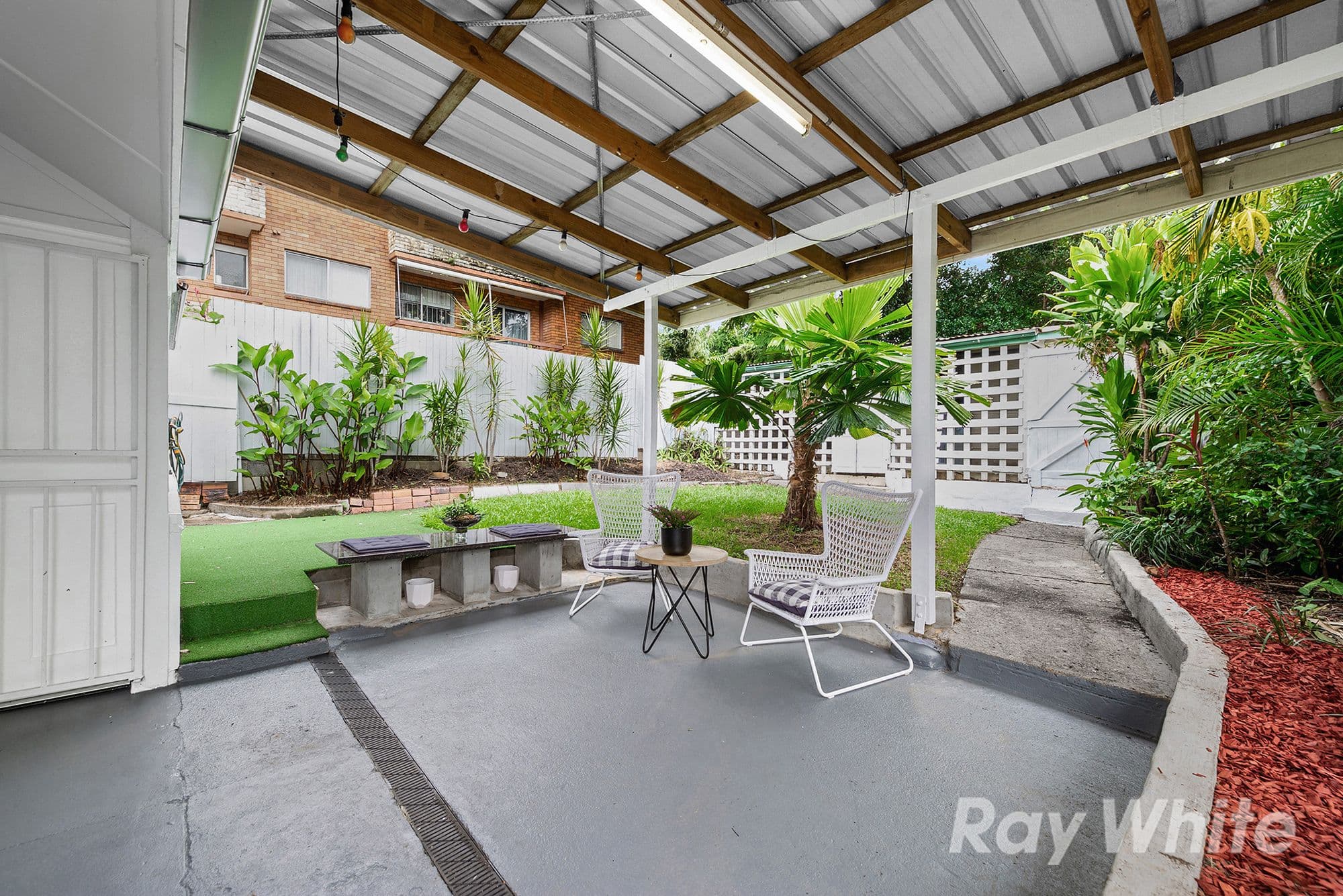 178 Buckland Road, Nundah QLD 4012, Nundah - Thumbnail 5