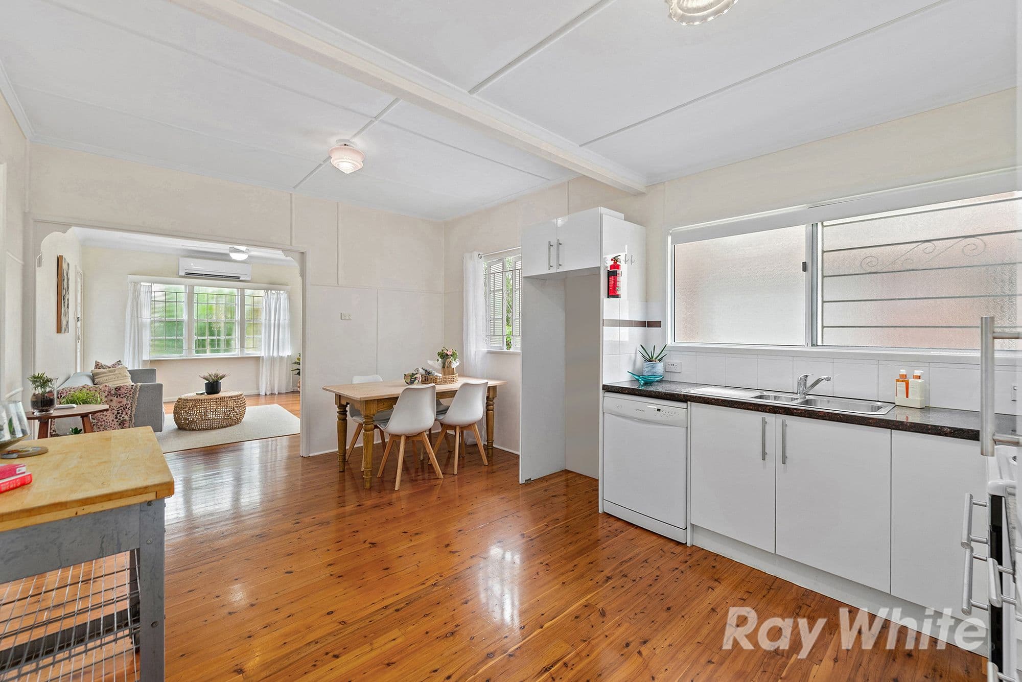 178 Buckland Road, Nundah QLD 4012, Nundah - Thumbnail 6