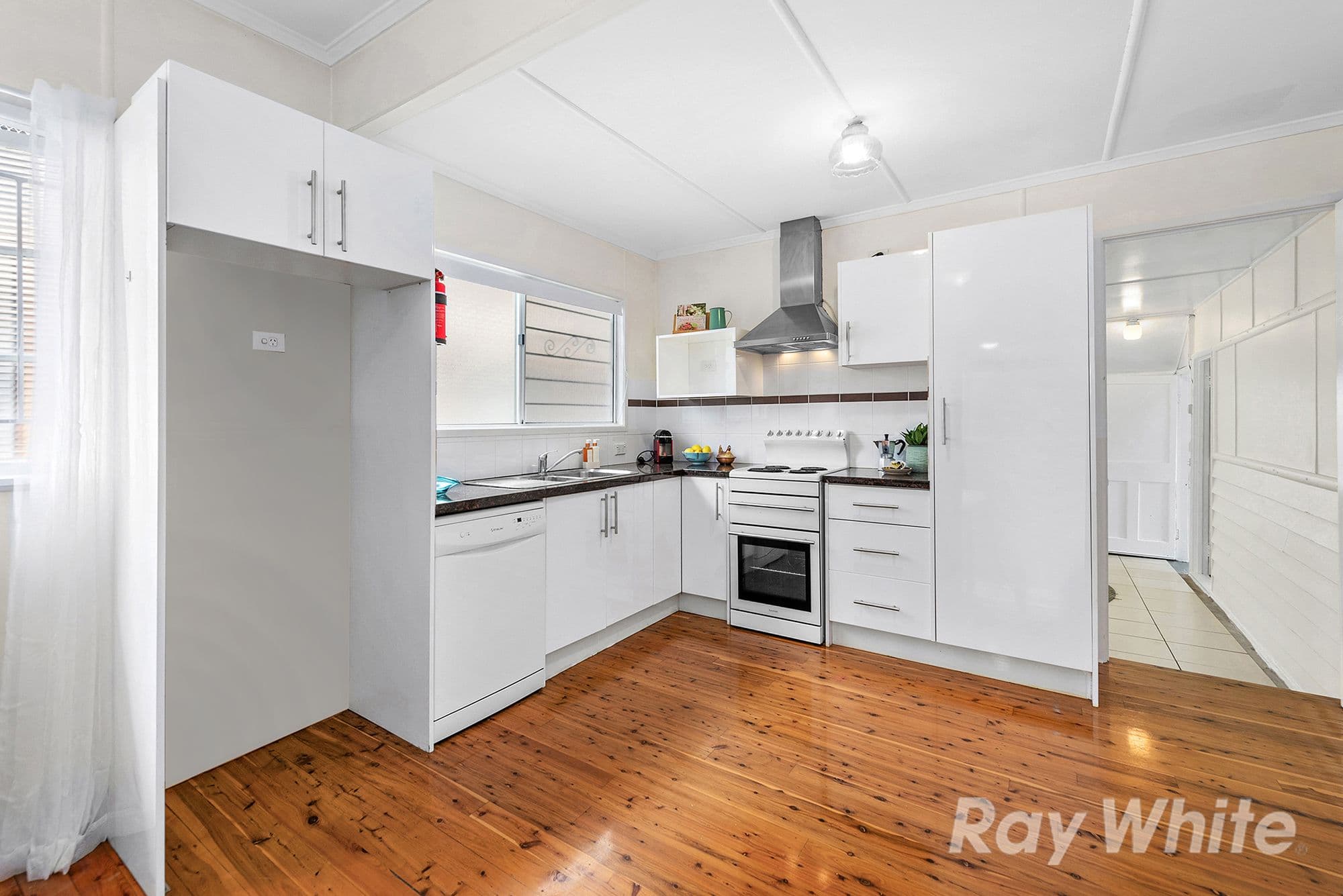 178 Buckland Road, Nundah QLD 4012, Nundah - Thumbnail 7