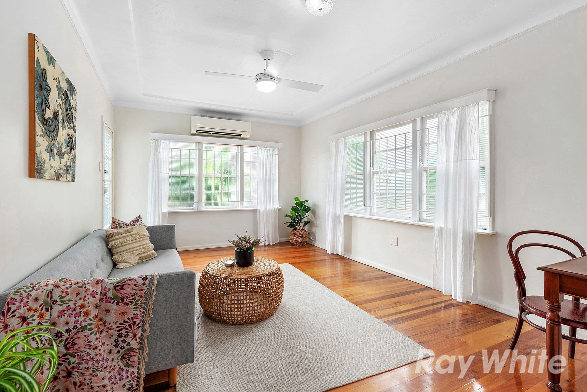 178 Buckland Road, Nundah QLD 4012, Nundah - Thumbnail 8