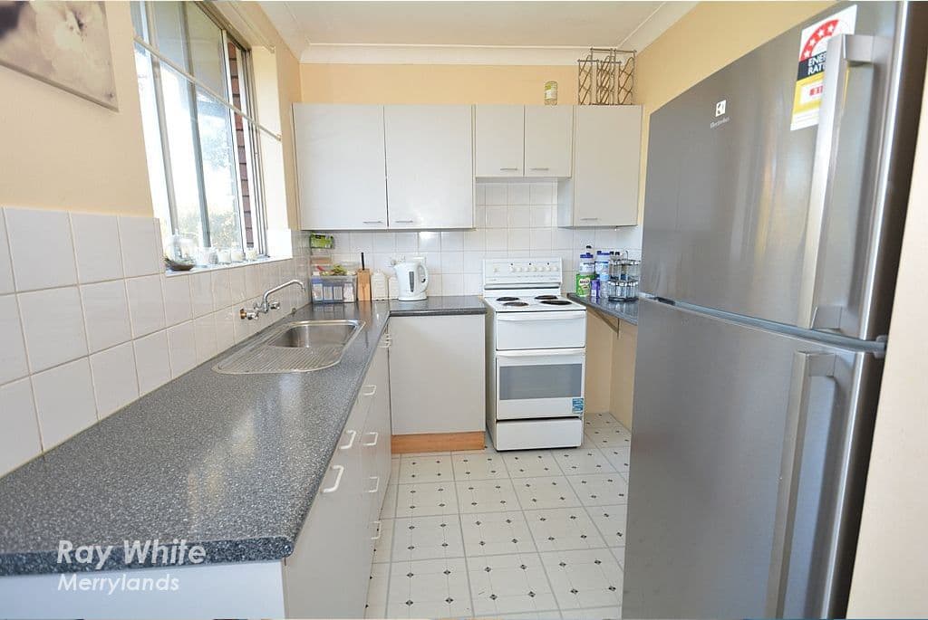 73 Railway Street, Granville NSW 2142, Granville - Thumbnail 3