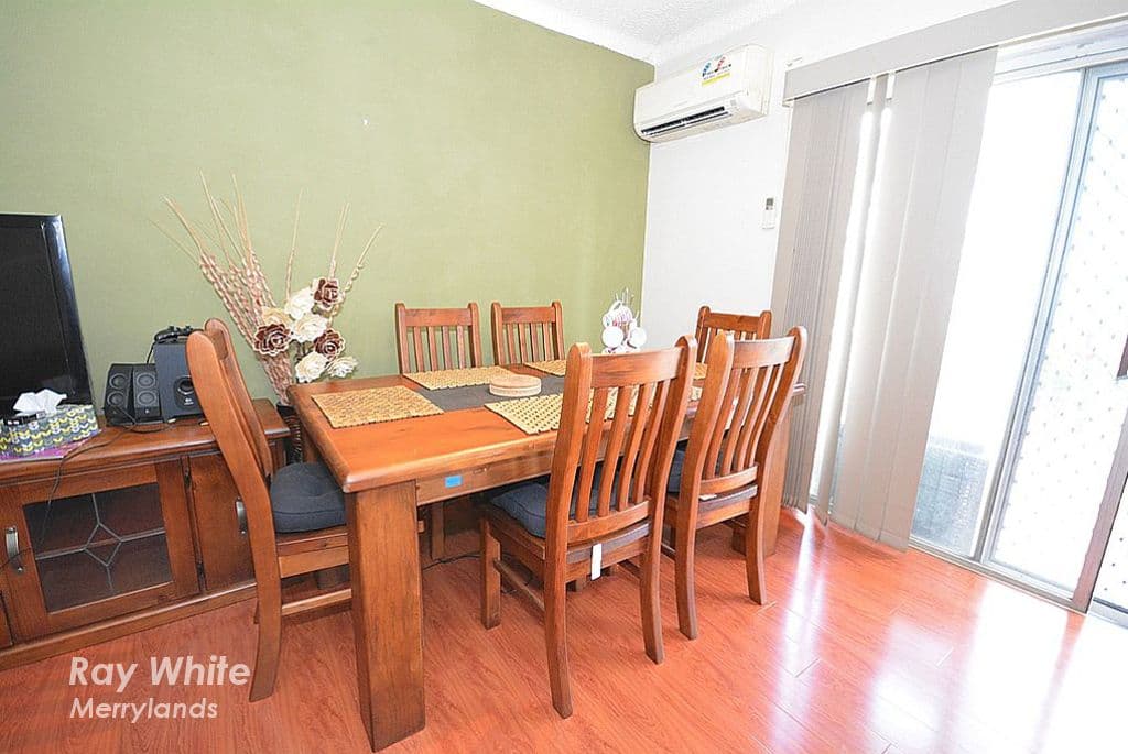 73 Railway Street, Granville NSW 2142, Granville - Thumbnail 4