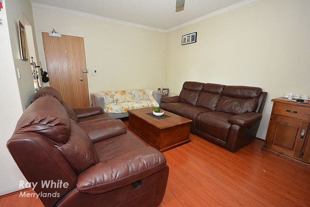 73 Railway Street, Granville NSW 2142, Granville - Thumbnail 5