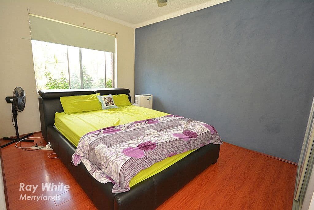 73 Railway Street, Granville NSW 2142, Granville - Thumbnail 6