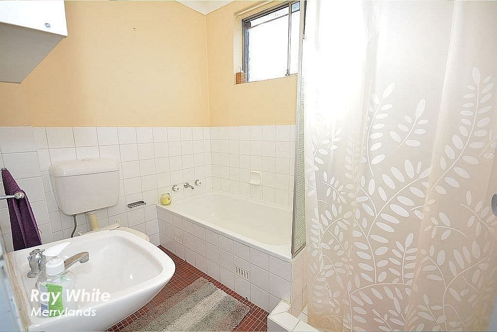 73 Railway Street, Granville NSW 2142, Granville - Thumbnail 8