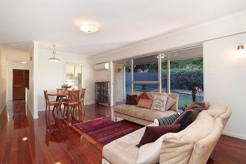 1 Umina Street, Jindalee QLD 4074, Jindalee - Image 1