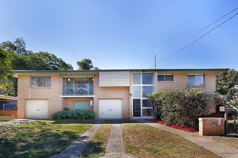1 Umina Street, Jindalee QLD 4074, Jindalee - Thumbnail 2
