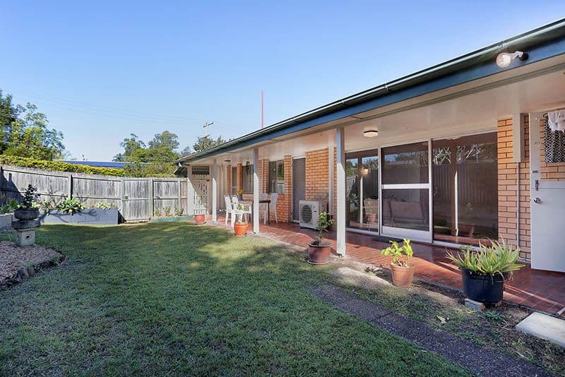 1 Umina Street, Jindalee QLD 4074, Jindalee - Thumbnail 3