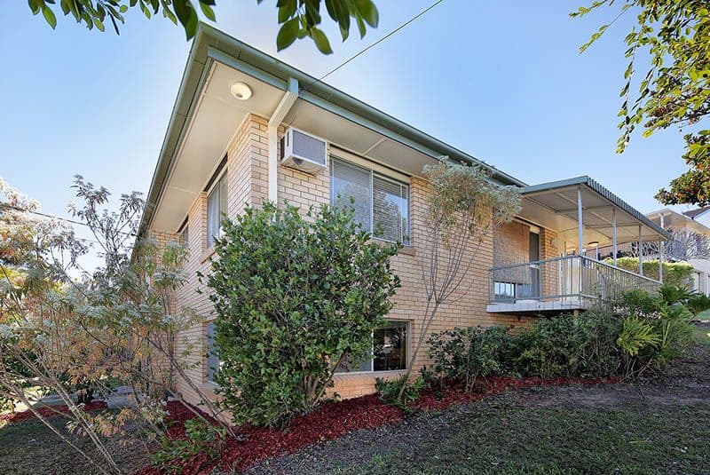 1 Umina Street, Jindalee QLD 4074, Jindalee - Thumbnail 4