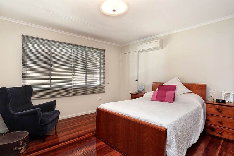 1 Umina Street, Jindalee QLD 4074, Jindalee - Thumbnail 6