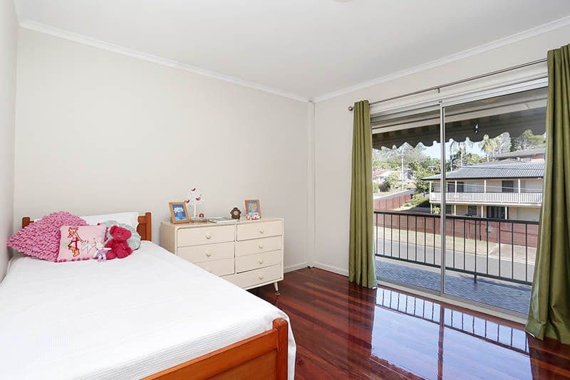 1 Umina Street, Jindalee QLD 4074, Jindalee - Thumbnail 7