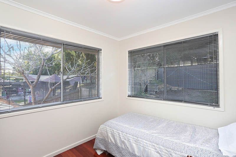 1 Umina Street, Jindalee QLD 4074, Jindalee - Thumbnail 8
