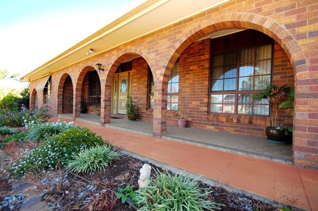 20 Barellan Street, Griffith NSW 2680, Griffith - Image 1