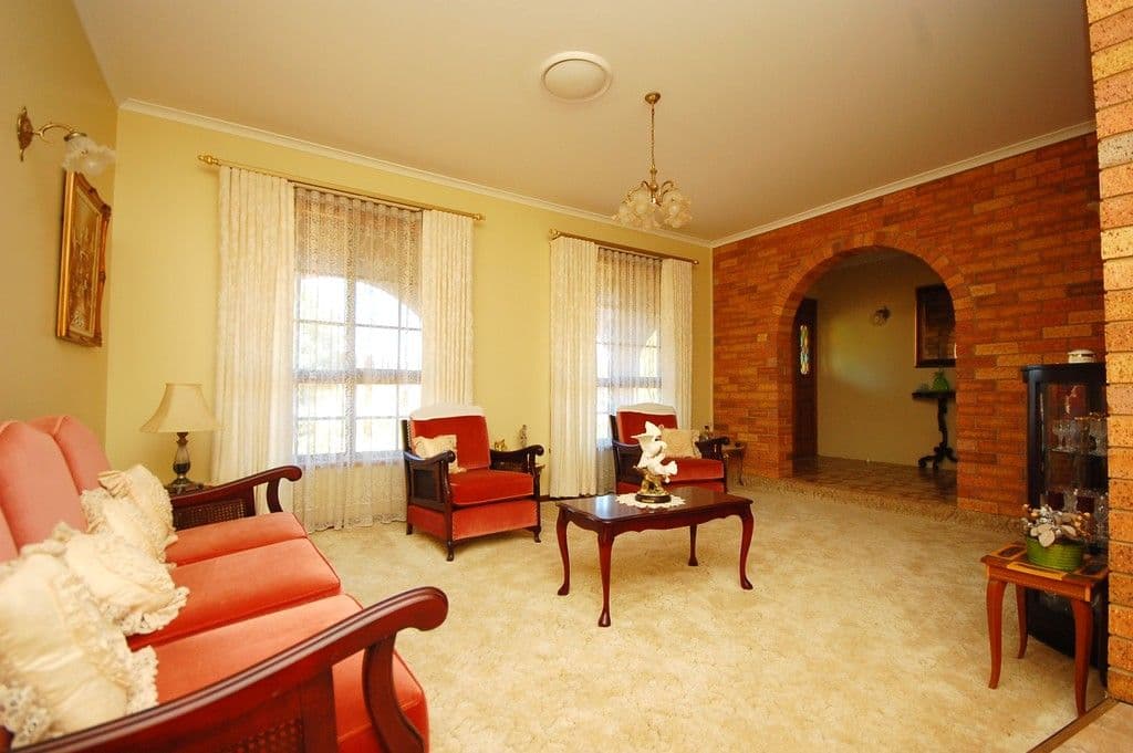 20 Barellan Street, Griffith NSW 2680, Griffith - Thumbnail 2