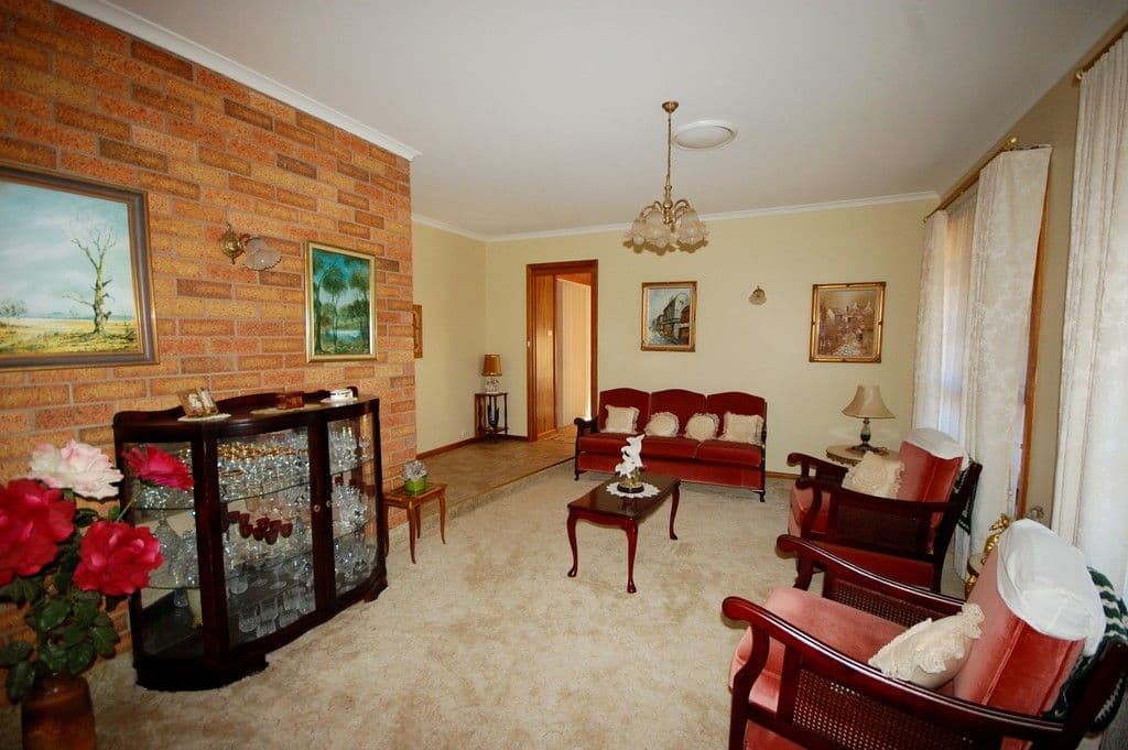 20 Barellan Street, Griffith NSW 2680, Griffith - Thumbnail 3