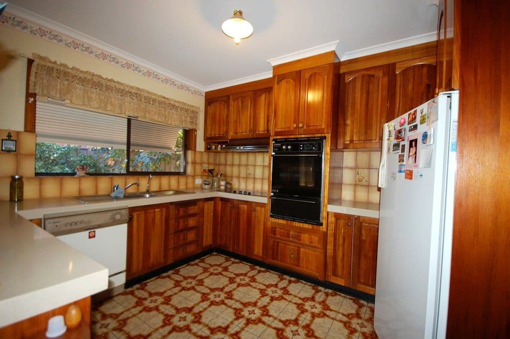 20 Barellan Street, Griffith NSW 2680, Griffith - Thumbnail 4