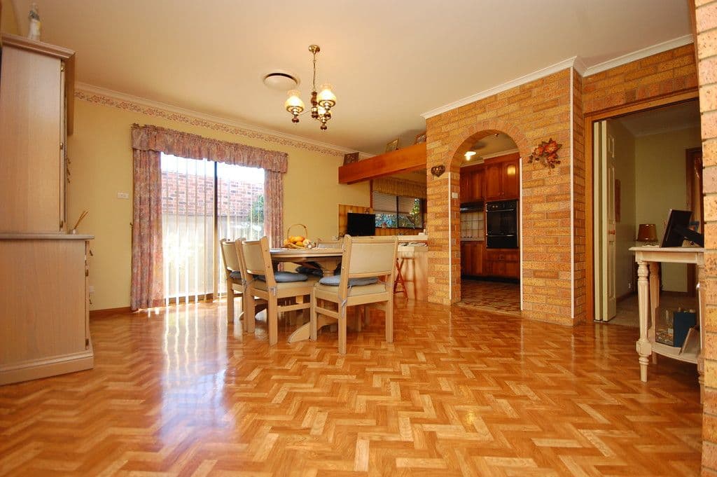 20 Barellan Street, Griffith NSW 2680, Griffith - Thumbnail 5