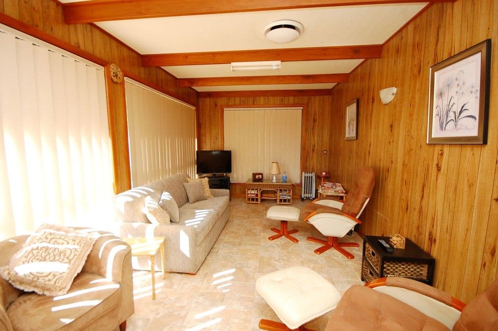 20 Barellan Street, Griffith NSW 2680, Griffith - Thumbnail 6