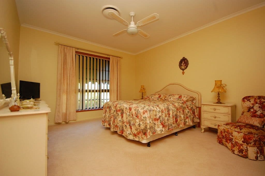 20 Barellan Street, Griffith NSW 2680, Griffith - Thumbnail 7