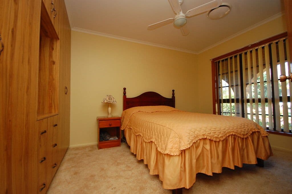 20 Barellan Street, Griffith NSW 2680, Griffith - Thumbnail 8