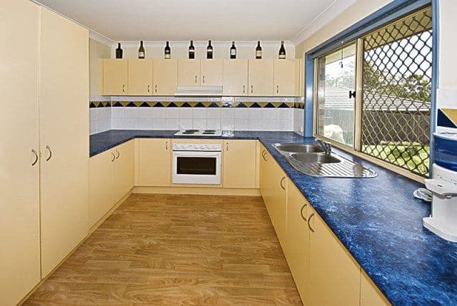 11  Woodrow Place, MARSDEN QLD 4132, Marsden - Thumbnail 3