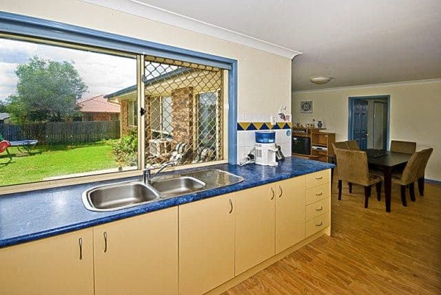 11  Woodrow Place, MARSDEN QLD 4132, Marsden - Thumbnail 4