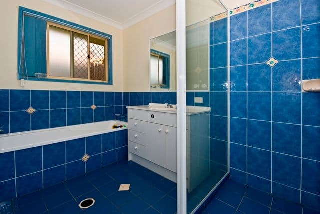 11  Woodrow Place, MARSDEN QLD 4132, Marsden - Thumbnail 5