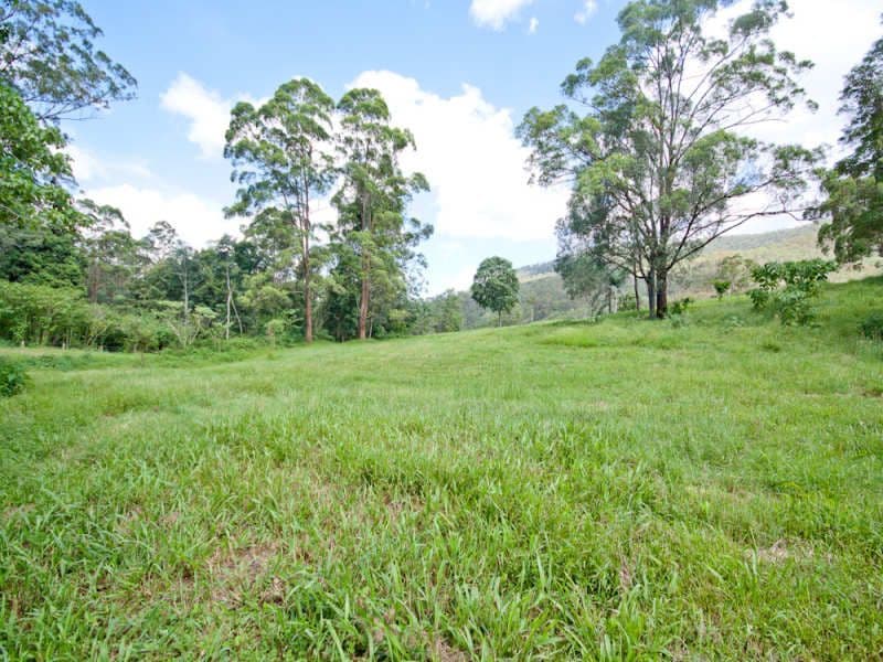602 Cedar Creek Road, CEDAR CREEK QLD 4520, Cedar Creek - Thumbnail 3