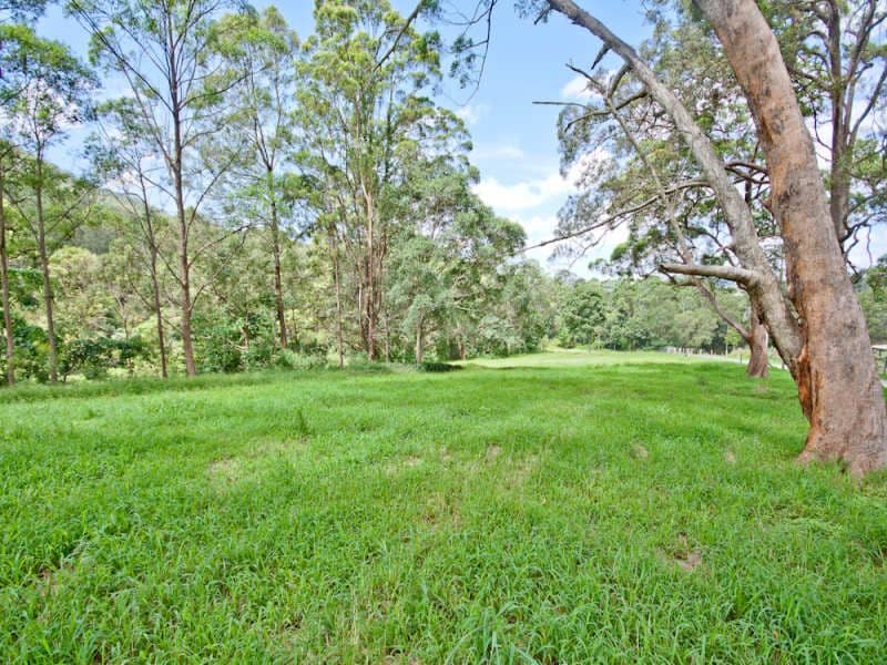 602 Cedar Creek Road, CEDAR CREEK QLD 4520, Cedar Creek - Thumbnail 6