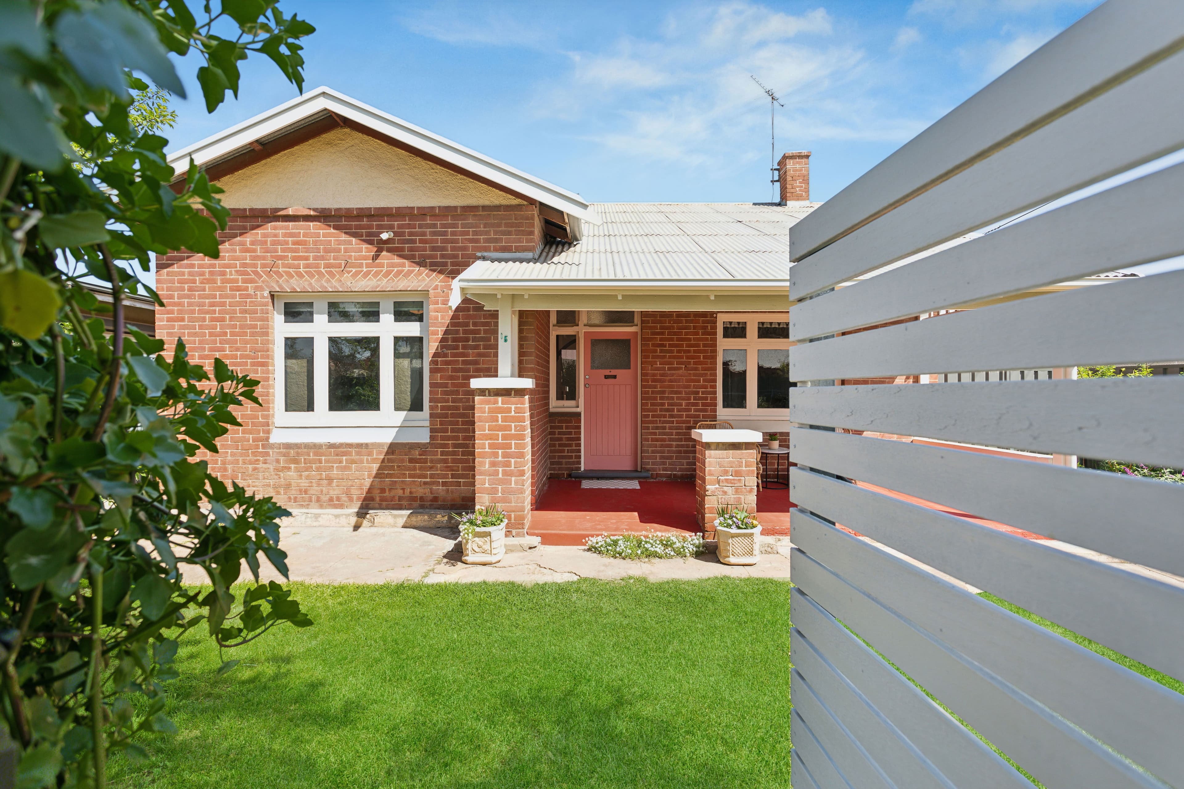 15 Mcnicol Terrace, Rosewater SA 5013, Rosewater - Thumbnail 2