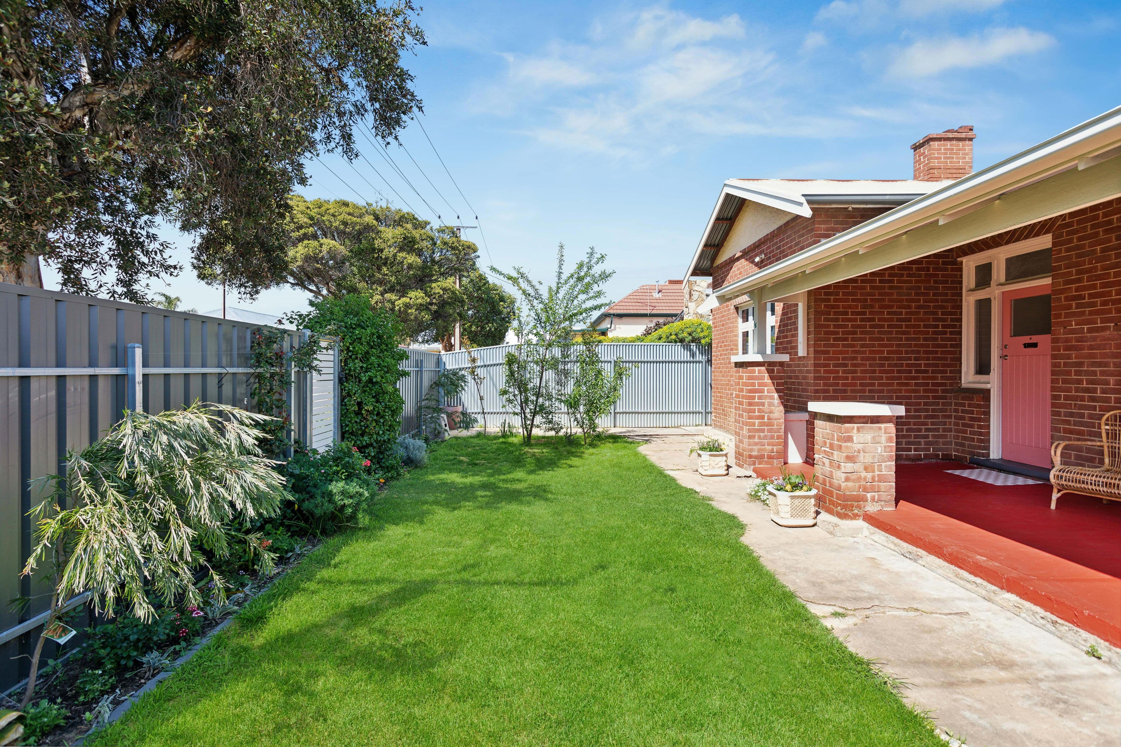 15 Mcnicol Terrace, Rosewater SA 5013, Rosewater - Thumbnail 4