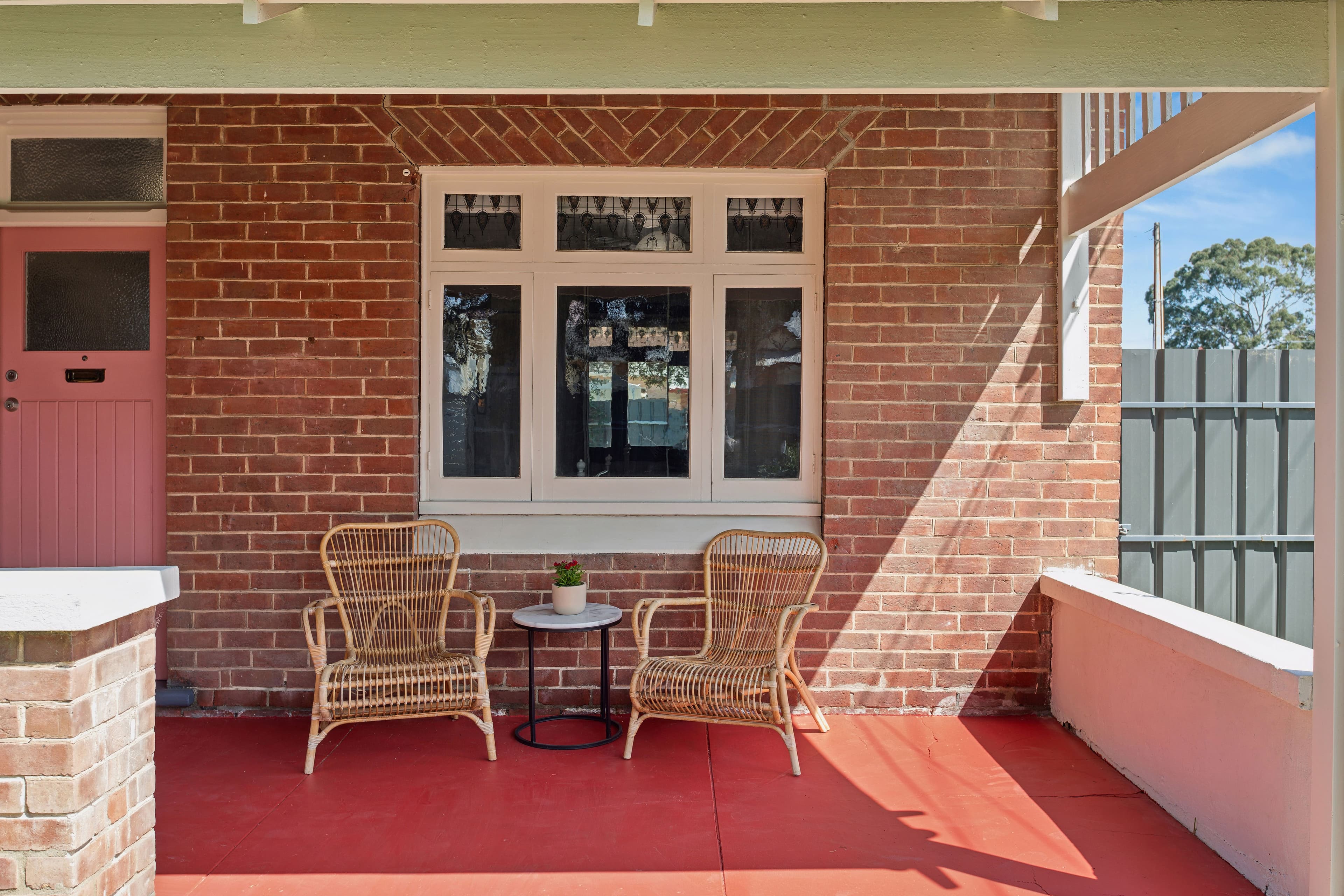 15 Mcnicol Terrace, Rosewater SA 5013, Rosewater - Thumbnail 5