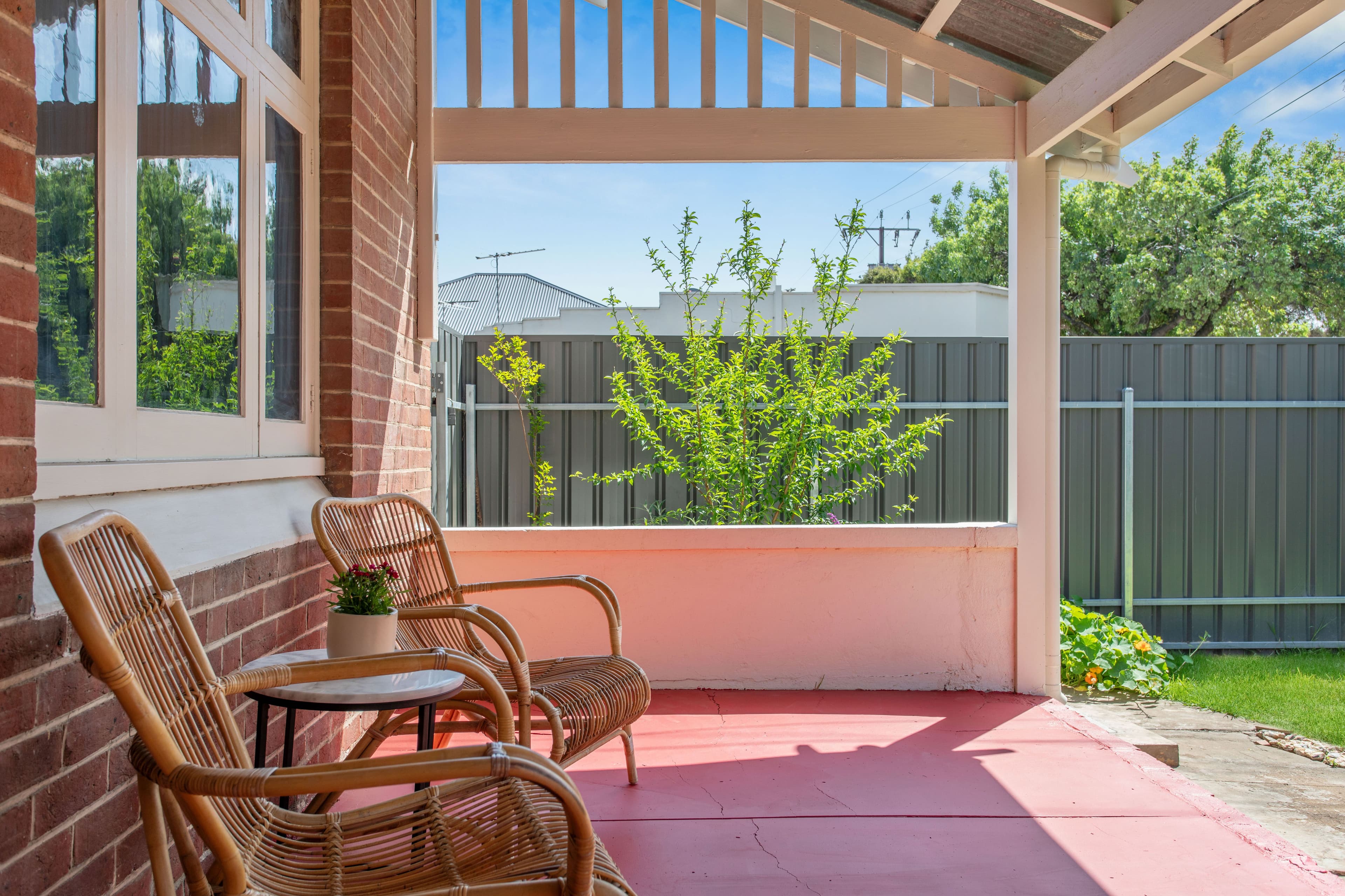 15 Mcnicol Terrace, Rosewater SA 5013, Rosewater - Thumbnail 6