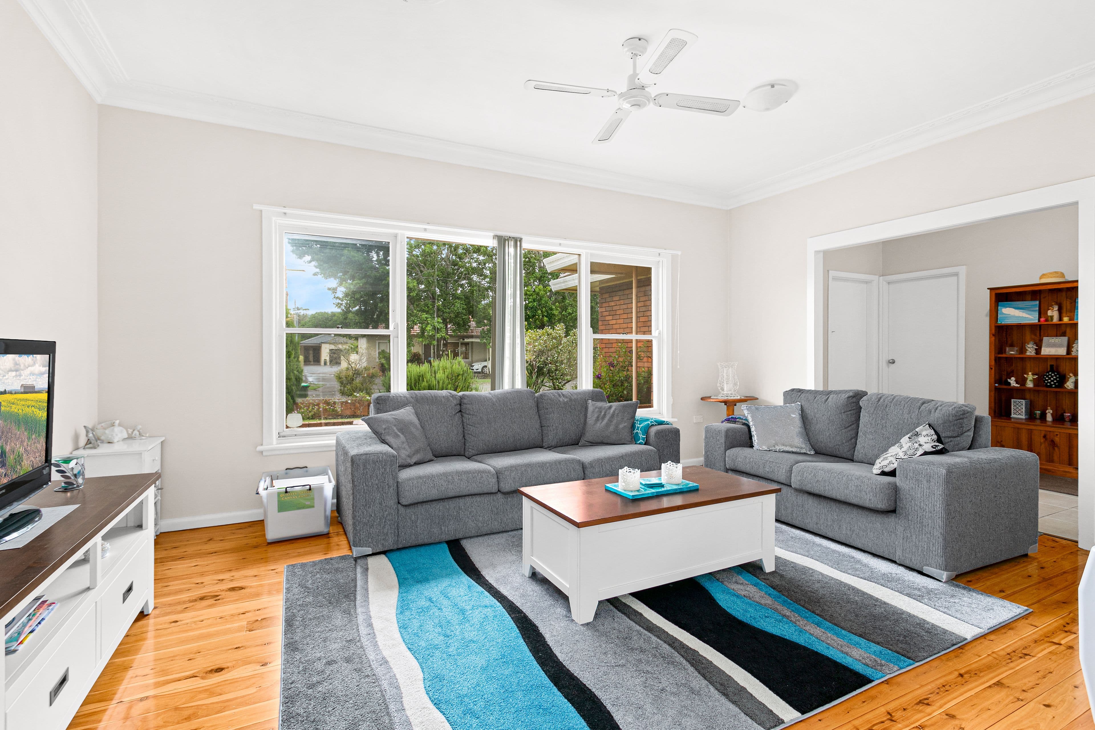 11 Taylor Road, Albion Park NSW 2527, Albion Park - Thumbnail 2