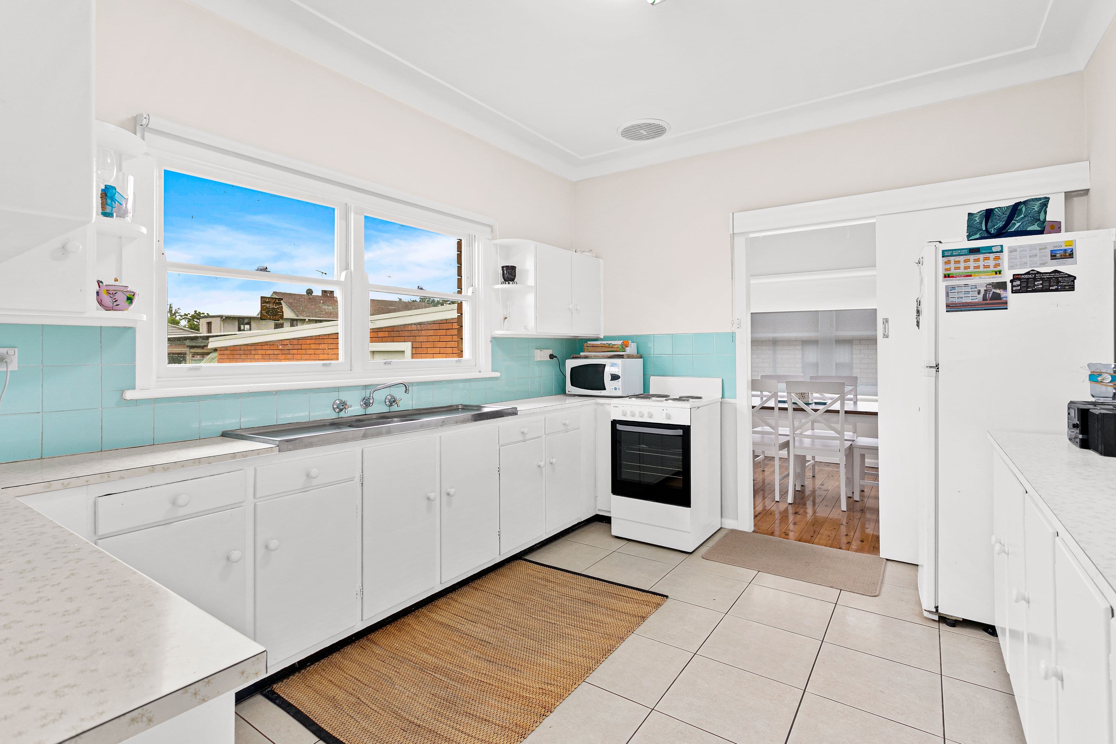11 Taylor Road, Albion Park NSW 2527, Albion Park - Thumbnail 3