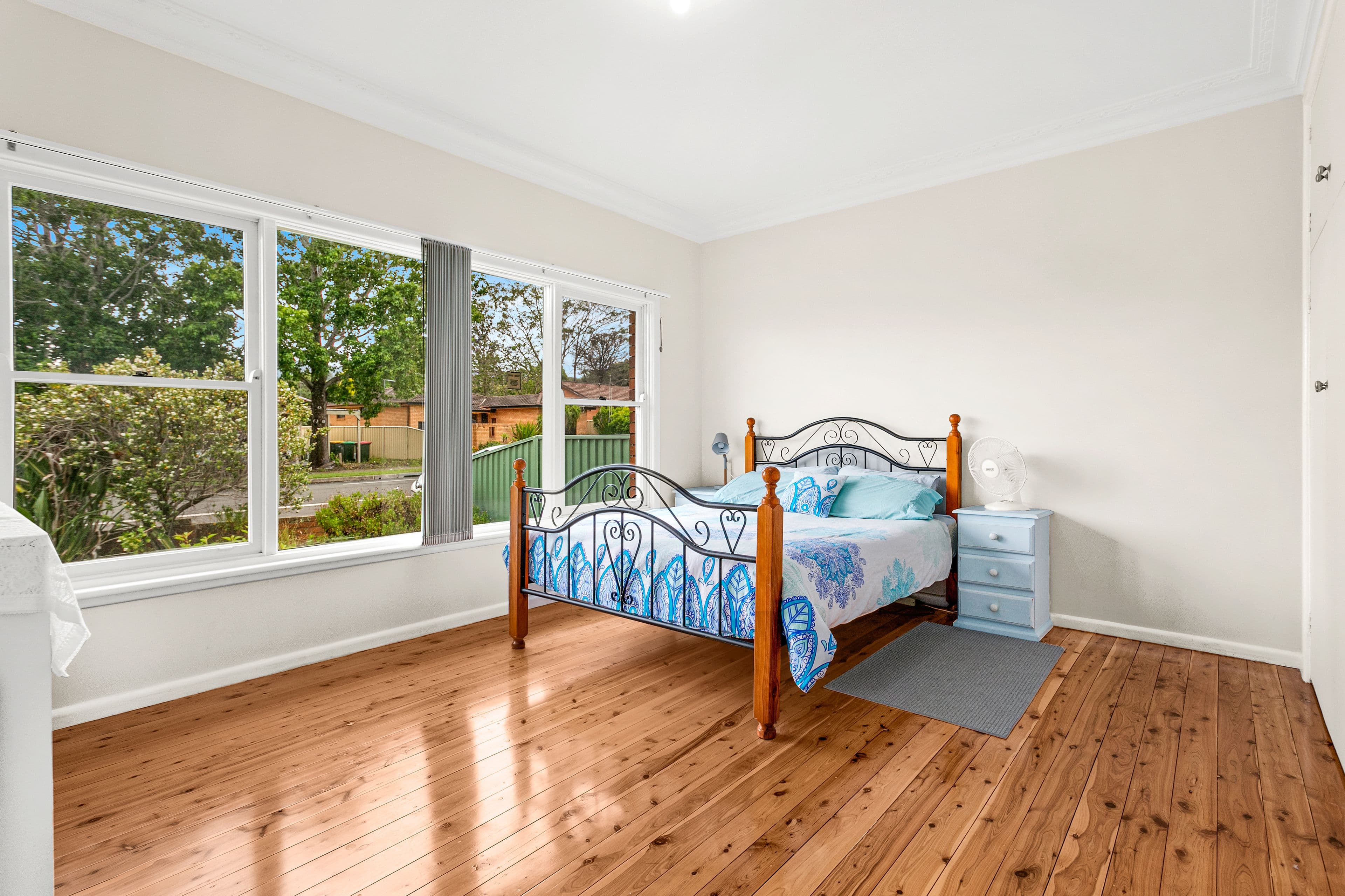 11 Taylor Road, Albion Park NSW 2527, Albion Park - Thumbnail 5