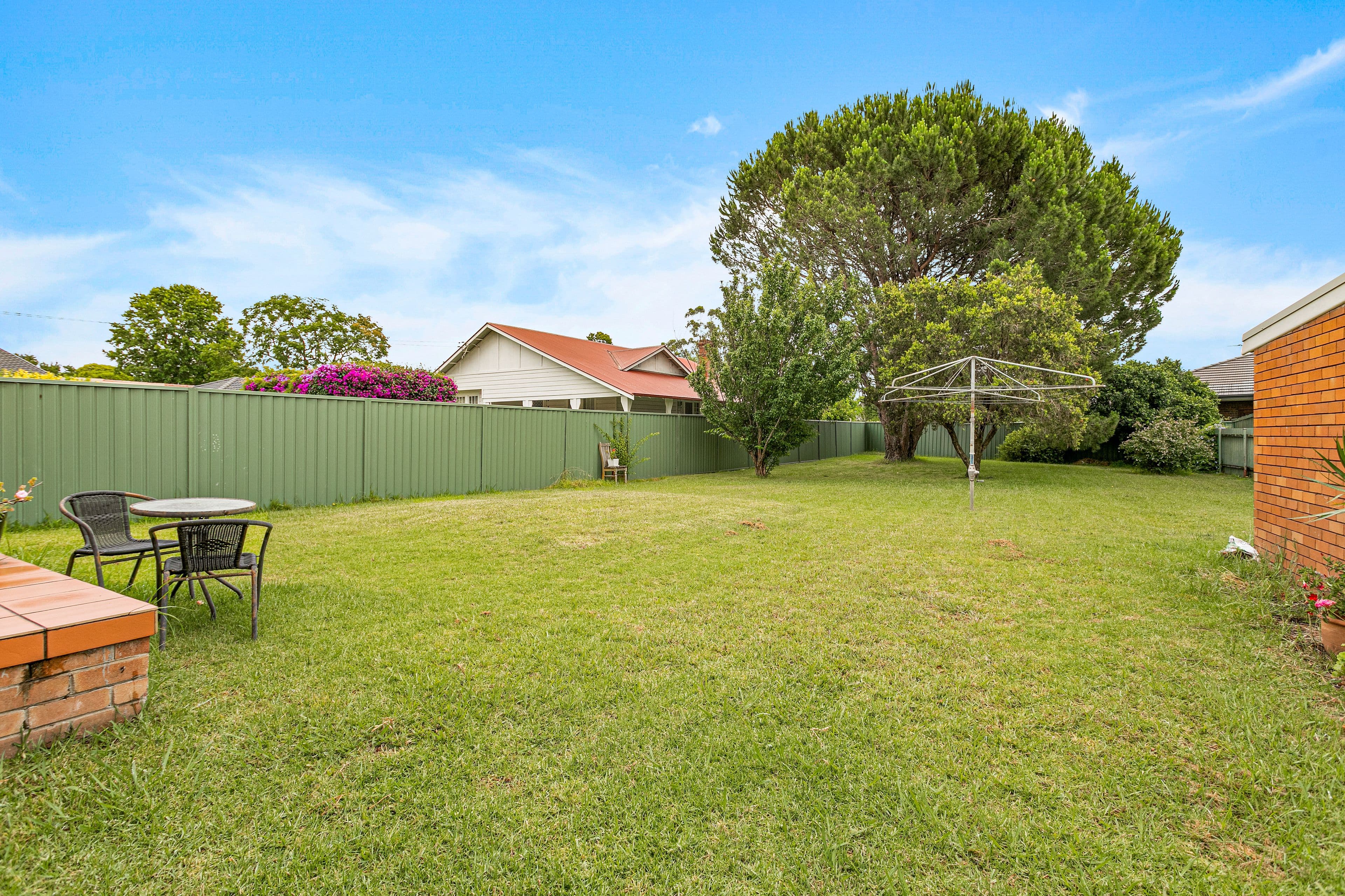 11 Taylor Road, Albion Park NSW 2527, Albion Park - Thumbnail 7