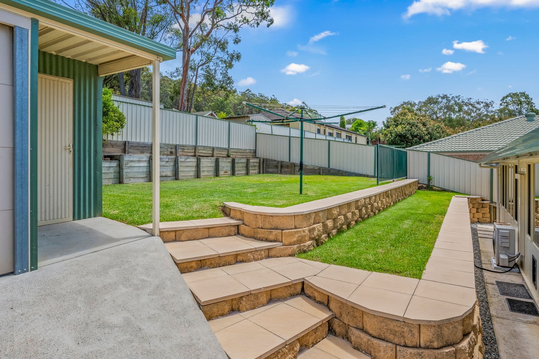 12 Peppertree Circuit, Toronto NSW 2283, Toronto - Thumbnail 4