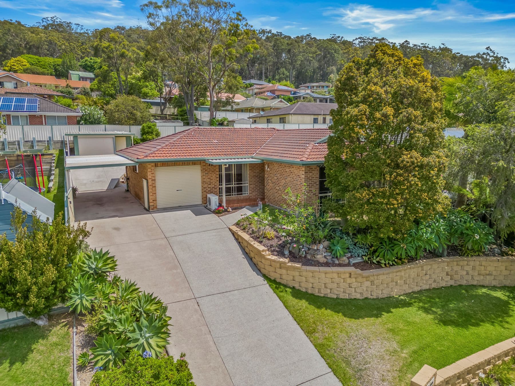 12 Peppertree Circuit, Toronto NSW 2283, Toronto - Thumbnail 5