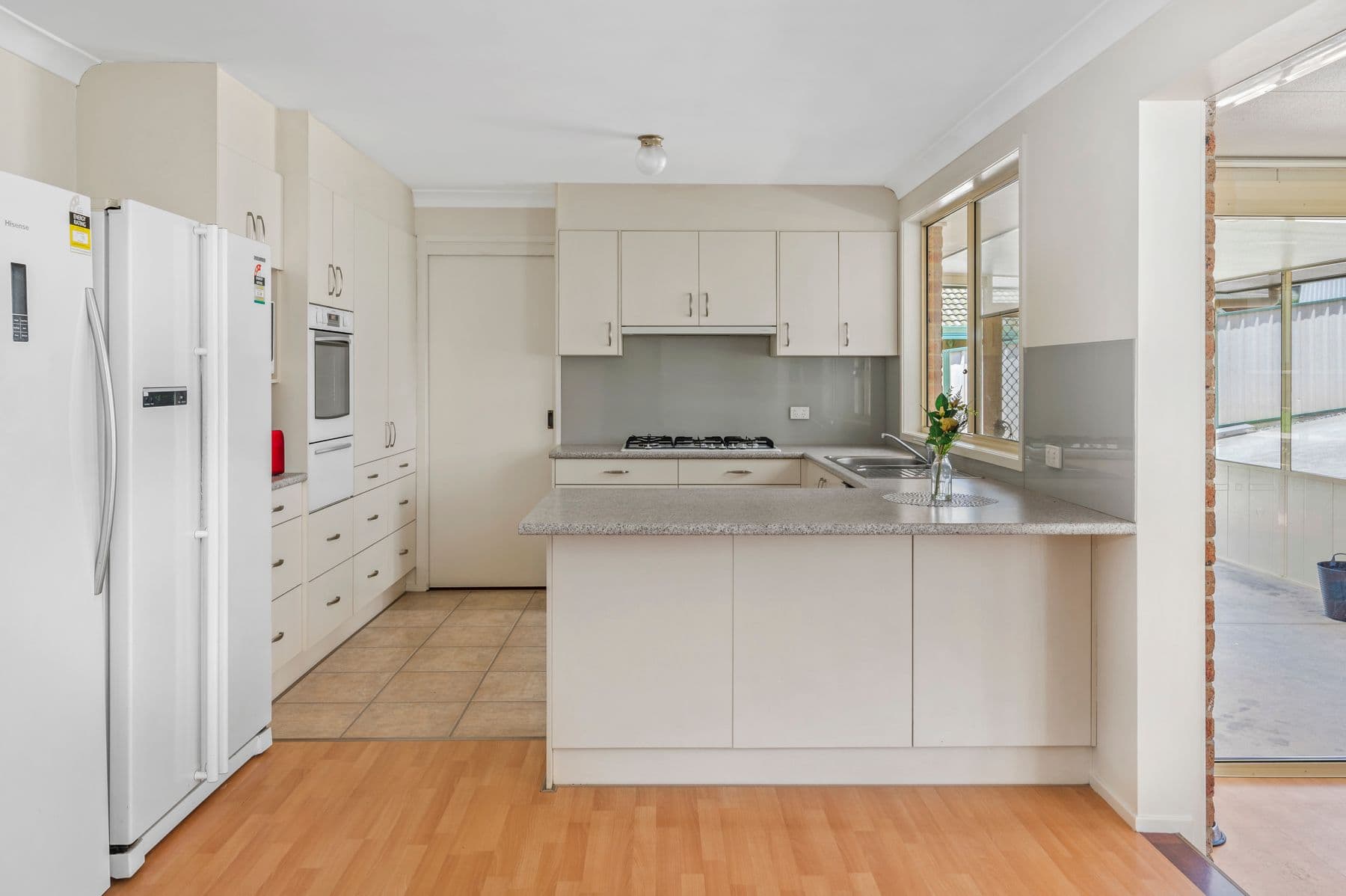 12 Peppertree Circuit, Toronto NSW 2283, Toronto - Thumbnail 6