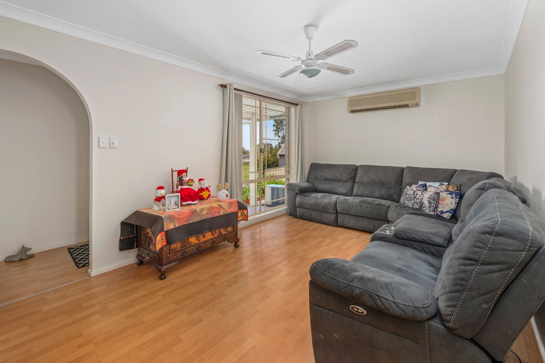 12 Peppertree Circuit, Toronto NSW 2283, Toronto - Thumbnail 7