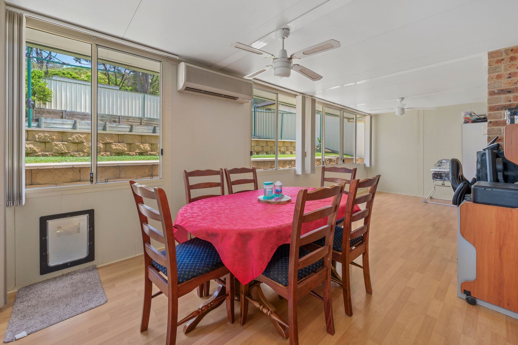 12 Peppertree Circuit, Toronto NSW 2283, Toronto - Thumbnail 8